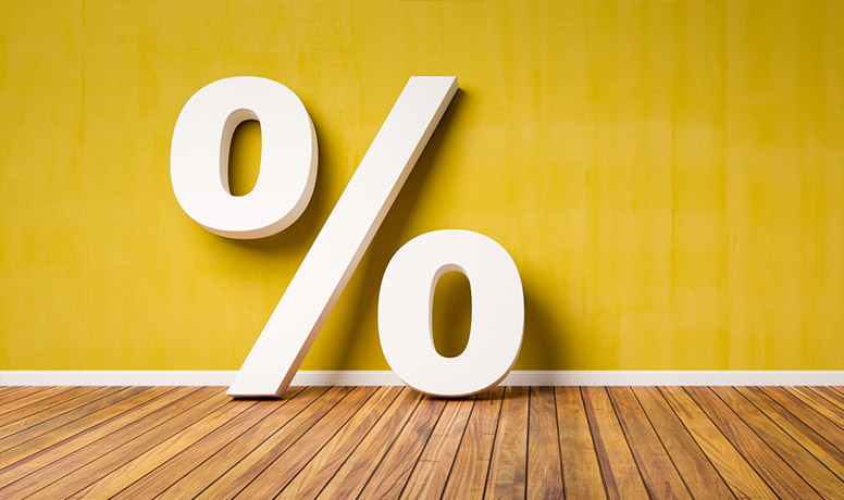 BrightBridge, credit, credit score